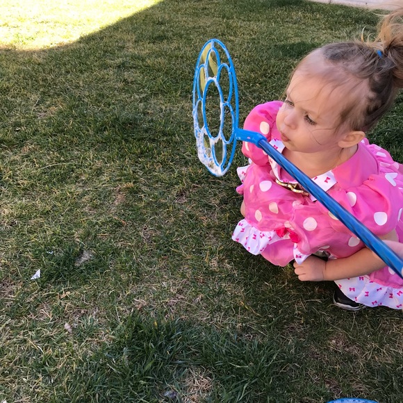 Meet your Posher, Jill - Picture 3 of 8